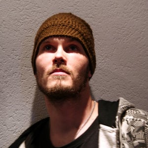 Profile picture for Ruben Mayor