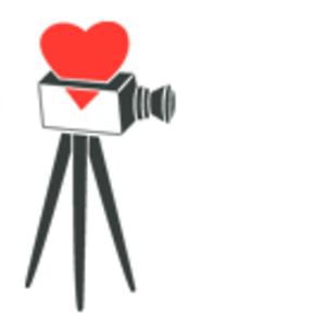Profile picture for Elysium Productions