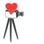 Elysium Productions