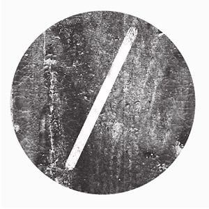 Profile picture for A/G