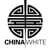 China White