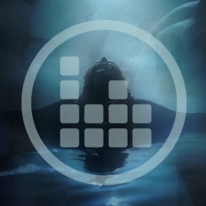 Profile picture for LIGHT AND TIME PRODUCTIONS