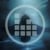 LIGHT AND TIME PRODUCTIONS