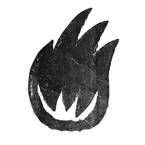 Profile picture for Aleix Abellanet