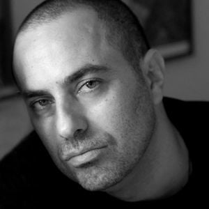 Profile picture for Sakis Batzalis Photography