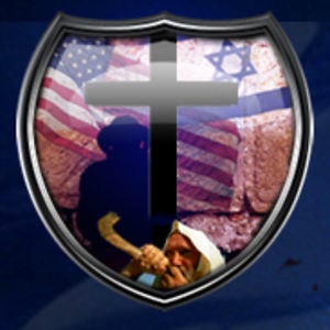 Profile picture for John McTernan