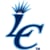 Lasell College