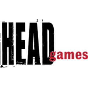 Profile picture for Head Games