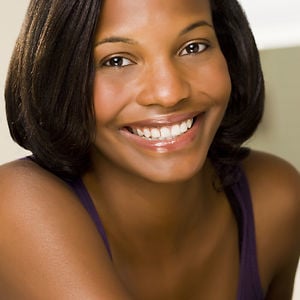 Profile picture for KIEA HOUSETON