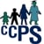 Cecil County Public Schools