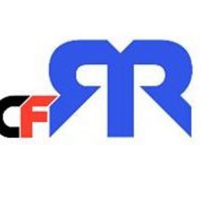 Profile picture for CrossFit Round Rock