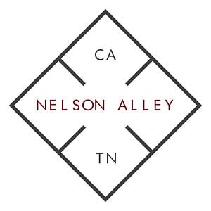 Profile picture for Nelson Alley