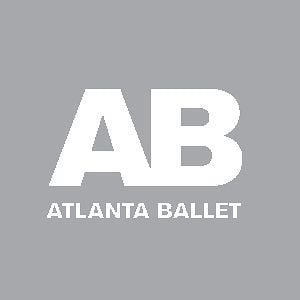 Profile picture for Atlanta Ballet