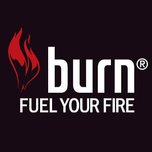 Profile picture for Fuel your fire