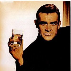 Profile picture for Scotch Cinema