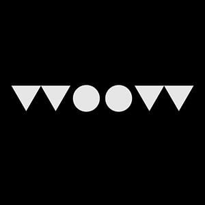 Profile picture for WOOW