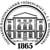 Odessa University
