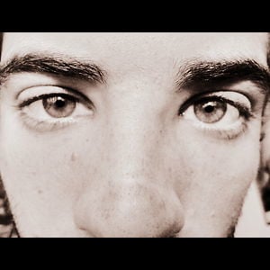 Profile picture for Santiago Blanco