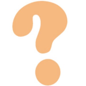 Profile picture for Good Question Supplies