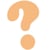 Good Question Supplies