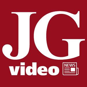 Profile picture for The Journal Gazette