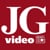 The Journal Gazette