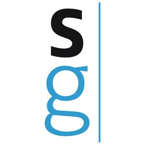 Profile picture for Sanmartin Group