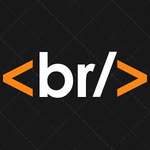 Profile picture for BDConf