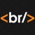 BDConf