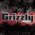 Grizzly Coolers