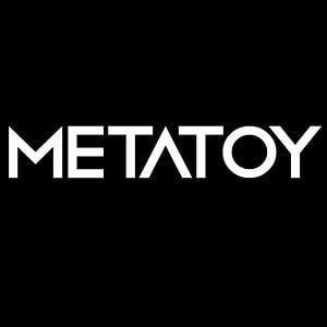 Profile picture for Metatoy Films