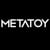Metatoy Films