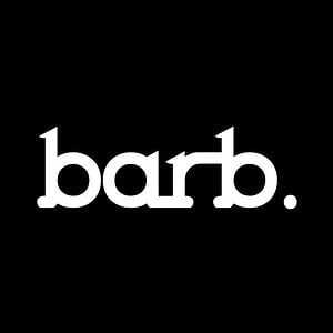 Profile picture for BARB