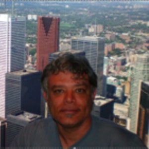 Profile picture for andre lemos