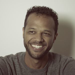 Profile picture for Evan Wathington