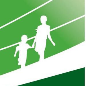 Profile picture for Bridges to Prosperity