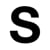 School of Design NZ