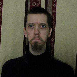 Profile picture for Le Fred