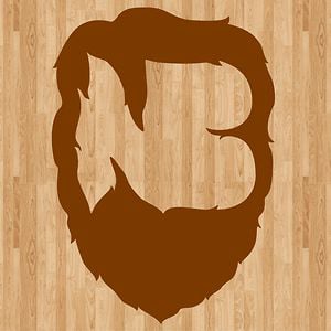 Profile picture for Natural Beardy