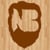 Natural Beardy