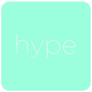 Profile picture for Hype Management
