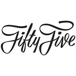 Profile picture for 55 Hi's