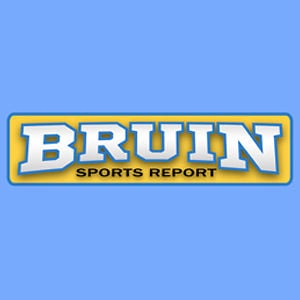 Profile picture for BruinSportsReport