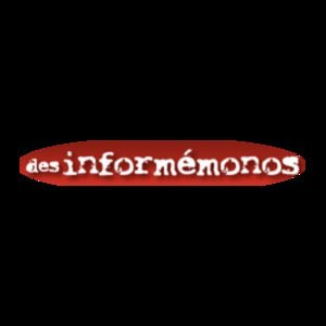 Profile picture for desinformémonos