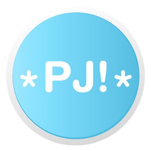 Profile picture for Photojojo loves you