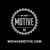 wehavemotive.com