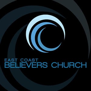 Profile picture for East Coast Believers Church