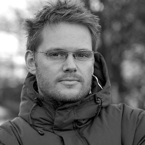 Profile picture for magnusphotog