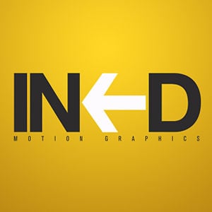Profile picture for Daniel Doren