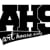 Art House Sixty